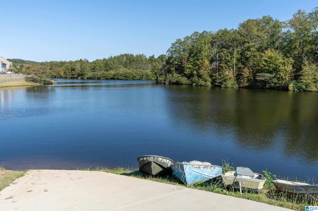 773 Old Cahaba Dr, House other with 4 bedrooms, 3 bathrooms and null parking in HELENA AL | Image 51