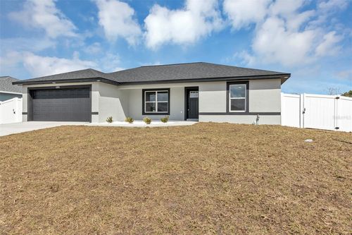 14951 Sw 33rd Ln, OCALA, FL, 34481-4952 | Card Image