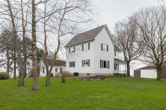 8333 N 700 W EARL PARK-03 | Image 36