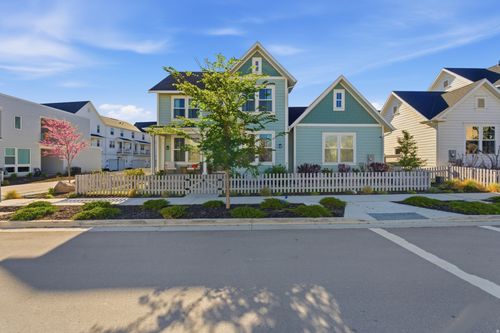 11151 S Cheviot Hills Ln, South Jordan, UT, 84009-1819 | Card Image