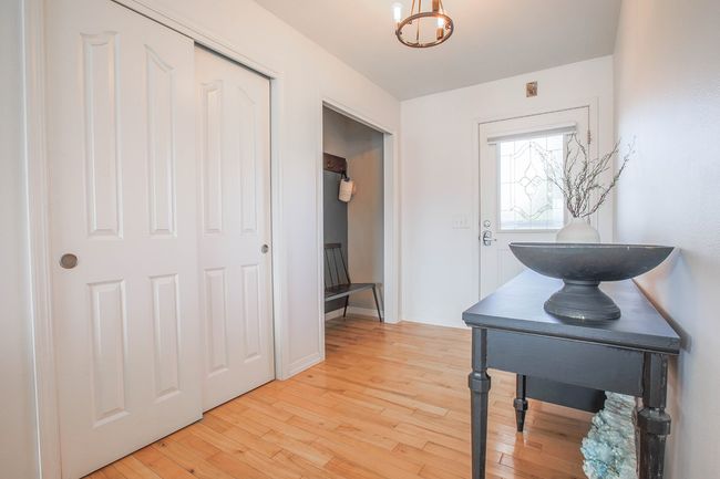 205 Kolczak Ln, House other with 3 bedrooms, 2 bathrooms and null parking in Townsend MT | Image 6