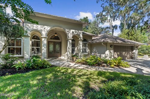 3448 Acoma Dr, Ormond Beach, FL, 32174-3089 | Card Image