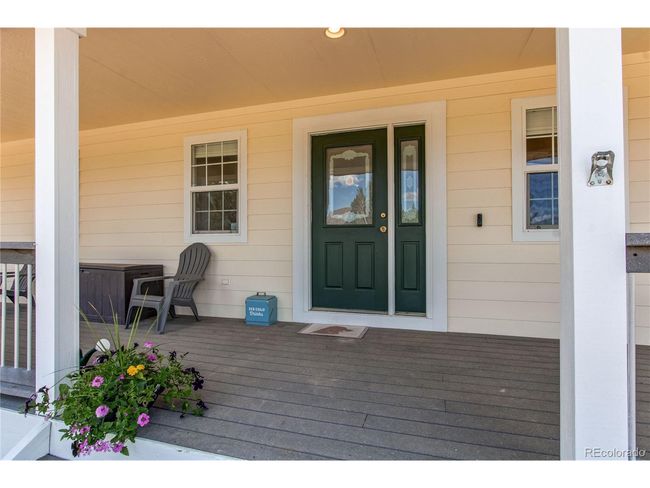 895 Antelope Dr W, House other with 5 bedrooms, 4 bathrooms and null parking in Bennett CO | Image 12