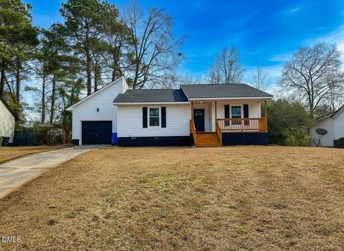 4531 Westfield Rd, Fayetteville, NC, 28314-2222 | Card Image