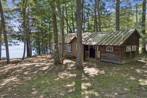 347 Fire Rd 61, China, ME, 04358 | Card Image