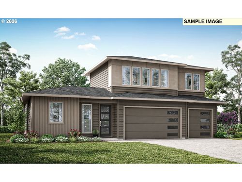 lot-437-18609 Ne 41st Ave, Vancouver, WA, 98686 | Card Image