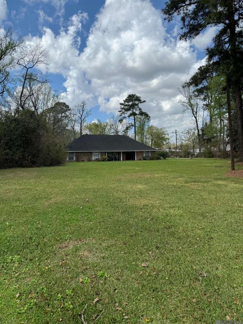 3570 Jones Creek Rd, Baton Rouge, LA, 70816-9004 | Card Image