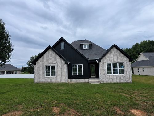 61 Hickory Grove Dr, Morrison, TN, 37357 | Card Image