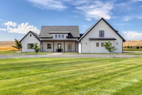 2617 Byrnes Rd, Touchet, WA, 99360-9564 | Card Image