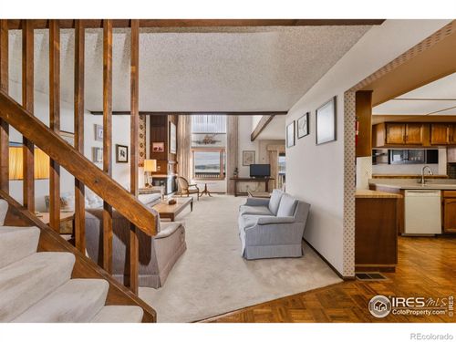 apt-13-7020 W Stetson Pl, Littleton, CO, 80123-2486 | Card Image