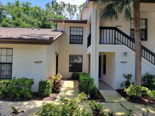 46-4835 Winslow Beacon, SARASOTA, FL, 34235-7233 | Card Image