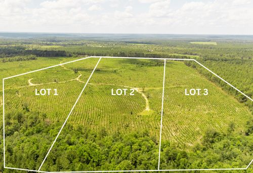 1 Three Notch Rd, Monetta, SC, 29105 | Card Image