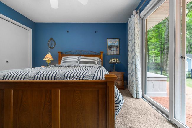 9-web-or-mls-C__N7698 | Image 27