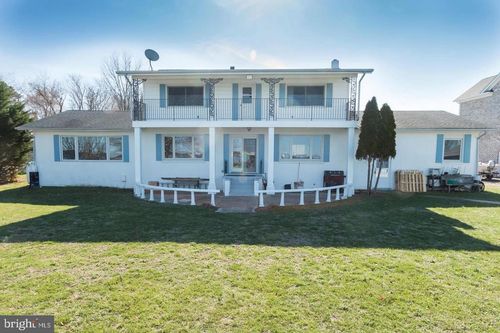 40508 Waterview Dr, MECHANICSVILLE, MD, 20659-2458 | Card Image