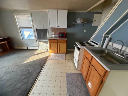 a-60 Market Street, Somersworth, NH, 03878 | Card Image