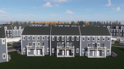 lot-6-12 Elise Avenue, Londonderry, NH, 03053 | Card Image