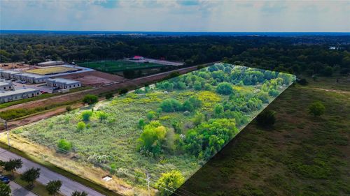 0 Westheimer Pkwy, Katy, TX, 77494 | Card Image