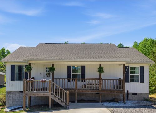 3587 Colston Ln, Tunnel Hill, GA, 30755-9364 | Card Image
