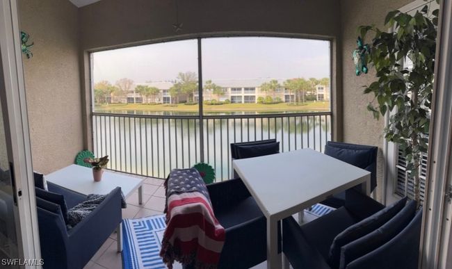 APT-203 - 12065 Summergate Cir, Condo with 2 bedrooms, 2 bathrooms and null parking in FORT MYERS FL | Image 11