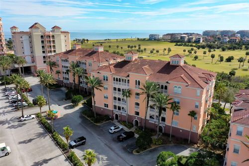 1342-15 Ocean Crest Way, Palm Coast, FL, 32137-3295 | Card Image