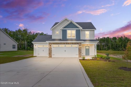 189 Boyce Ct, Sanford, NC, 27332-3043 | Card Image