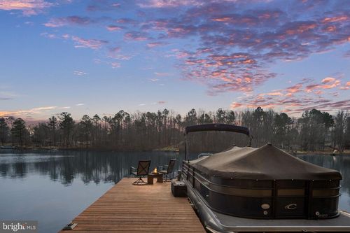 476 Lake Caroline Dr, Ruther Glen, VA, 22546-5032 | Card Image