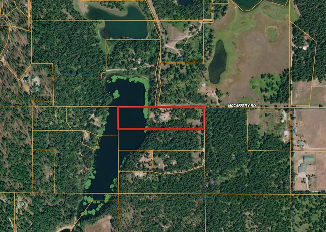 Parcel Map | Image 85