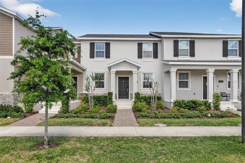 3025 Ella Way, Saint Cloud, FL, 34771-8449 | Card Image