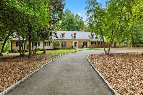 7539 Riverside Dr, Richmond, VA, 23225-1244 | Card Image