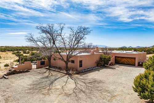 5 Cerrado Ct, Santa Fe, NM, 87508-8830 | Card Image