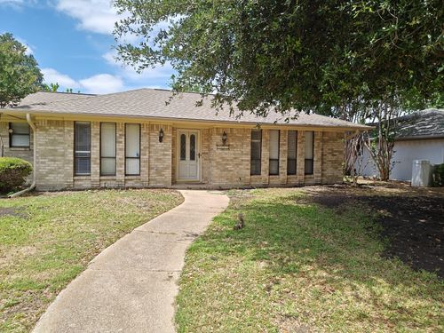 2013 Ports O Call Dr, Plano, TX, 75075-2196 | Card Image
