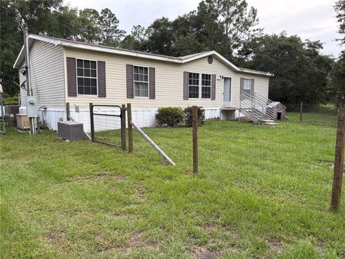 5828 Bryce Street, KEYSTONE HEIGHTS, FL, 32656 | Card Image