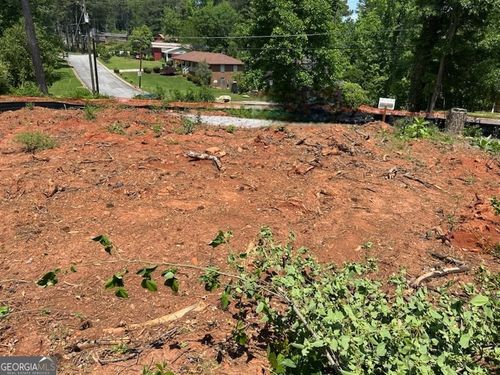 934 Fireside Way, Stone Mountain, GA, 30083-2512 | Card Image