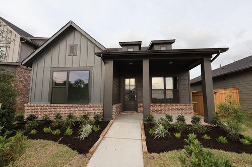2726 Cottage Place, Missouri City, TX, 77459 | Card Image