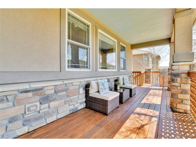 791 Elk Rest Rd, House other with 6 bedrooms, 5 bathrooms and null parking in Evergreen CO | Image 31