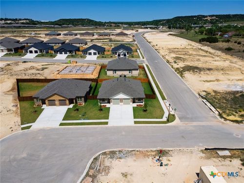 504 Adley Dr, Copperas Cove, TX, 76522-2489 | Card Image