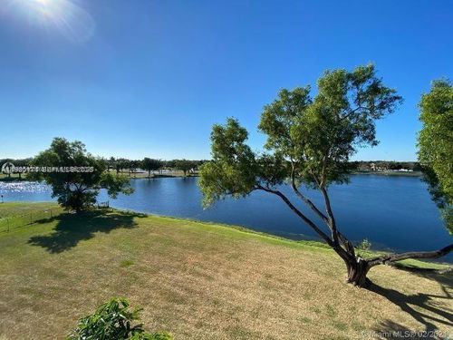 apt-404-8560 N Sherman Cir, Miramar, FL, 33025-2162 | Card Image