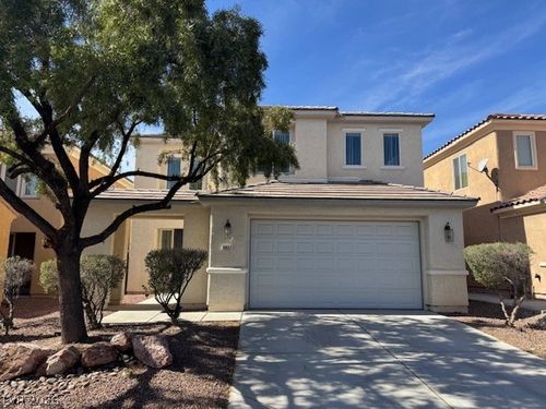 8837 Martin Downs Pl, Las Vegas, NV, 89131-1740 | Card Image