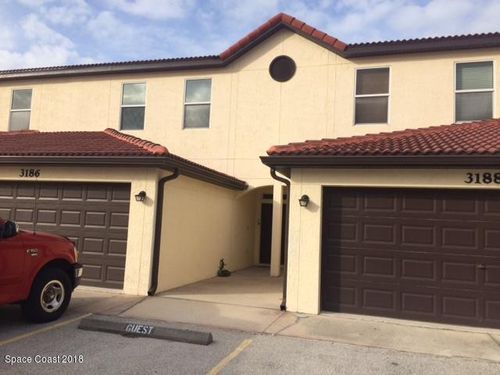 b-3186 Ricks Way, Melbourne Beach, FL, 32951-3066 | Card Image