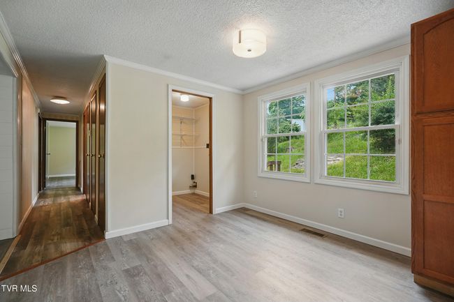 271 N Anderson St, House other with 3 bedrooms, 1 bathrooms and null parking in Pennington Gap VA | Image 11