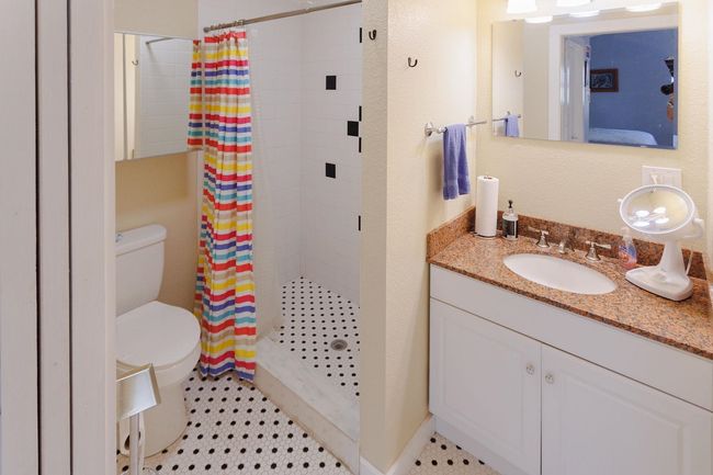 6194 Bear Trl, House other with 4 bedrooms, 4 bathrooms and null parking in WEEKI WACHEE FL | Image 56