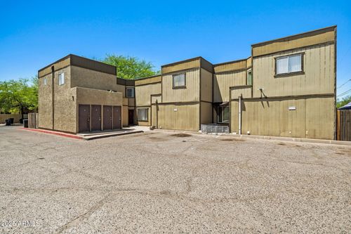 2-1742 E Pepper Cir, Mesa, AZ, 85203-9062 | Card Image