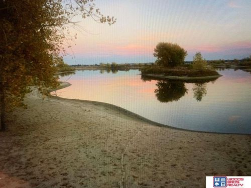 0 Mariposa Lake Lot 69 Road, Marquette, NE, 68854 | Card Image