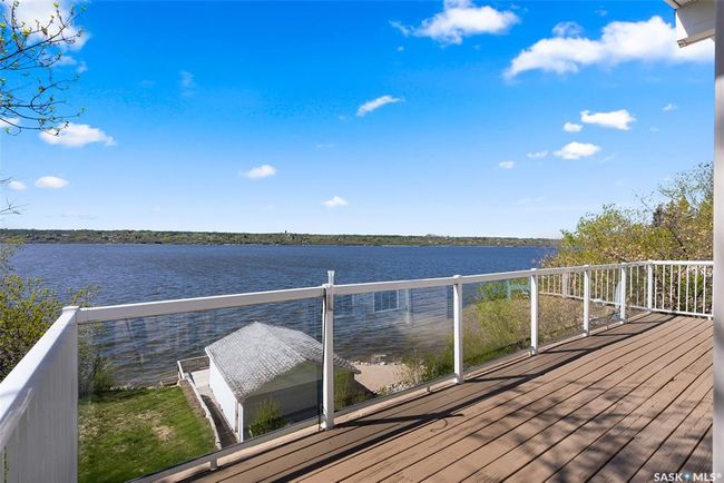 227 &amp; 229 Lakeview Ave, House other with 2 bedrooms, 2 bathrooms and 12 parking in Silton SK | Image 10