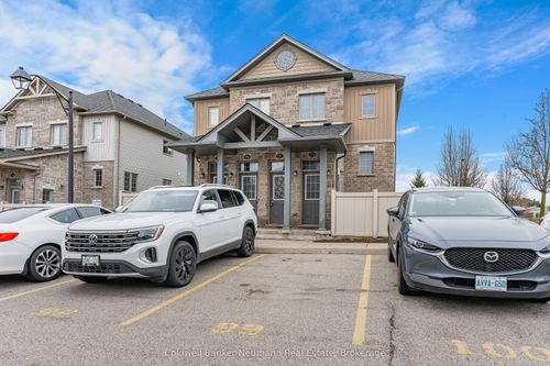 25c-388 Old Huron Rd, Kitchener, ON, N2R0J5 | Card Image
