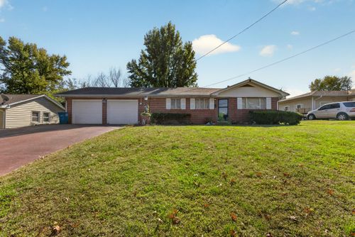 104 W Reed St, Fulton, MO, 65251 | Card Image