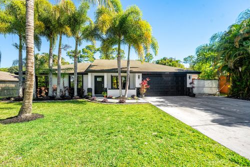 299 Sandpiper Ave, Royal Palm Beach, FL, 33411-2939 | Card Image