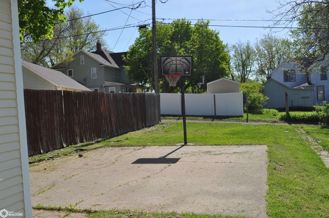 1036 N Crawford St, House other with 3 bedrooms, 3 bathrooms and null parking in Carroll IA | Image 52