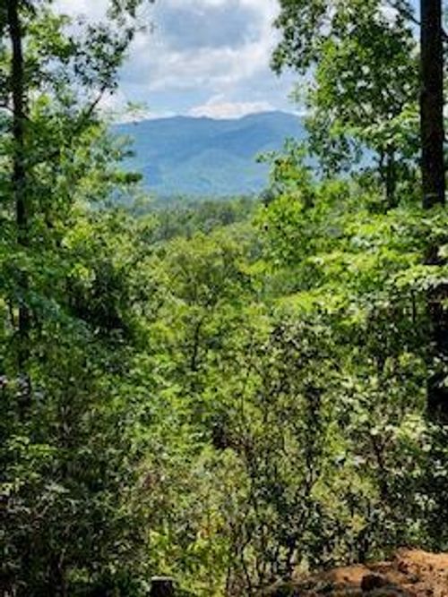 19 Marr Heights, Bryson City, NC, 28713 | Card Image