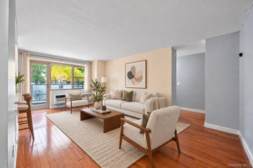 apt1e-200 Cozine Ave, Brooklyn, NY, 11207-8869 | Card Image
